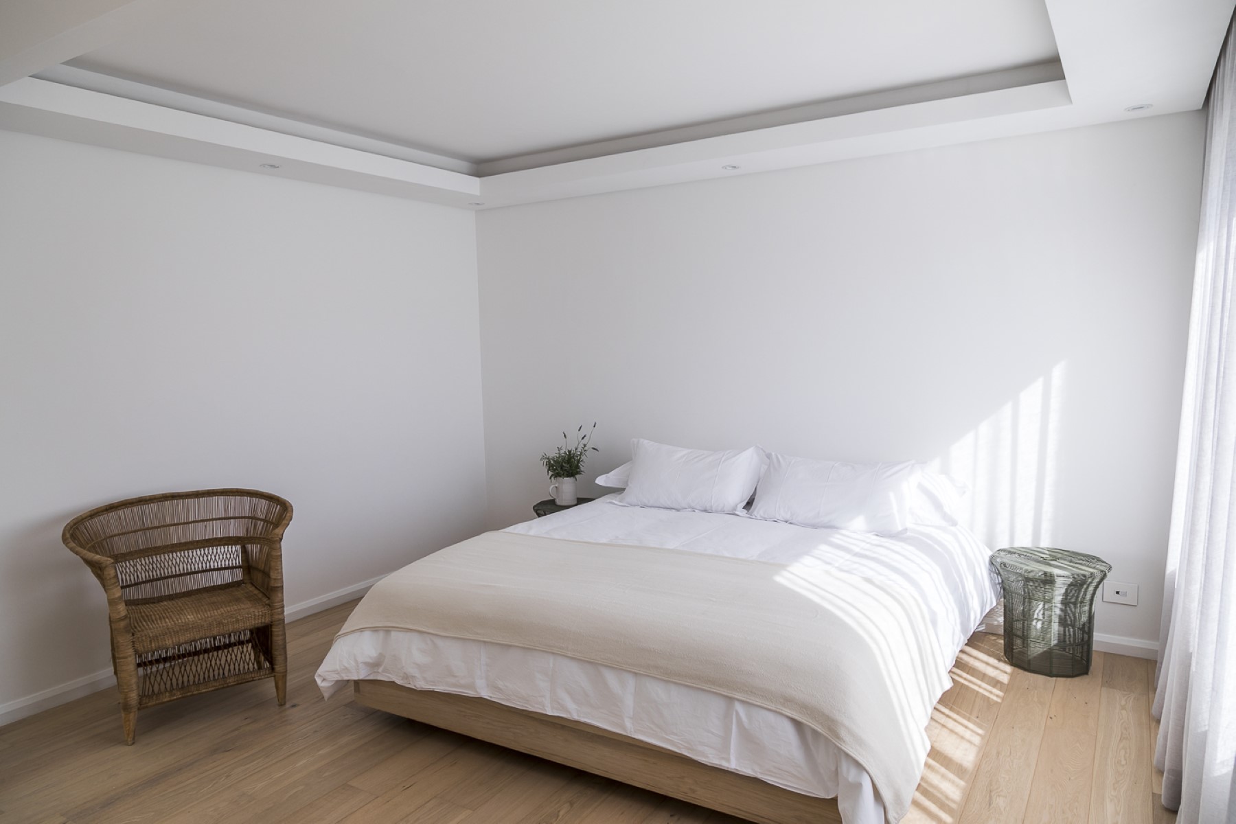  Modern Spacious Home - 物件實景