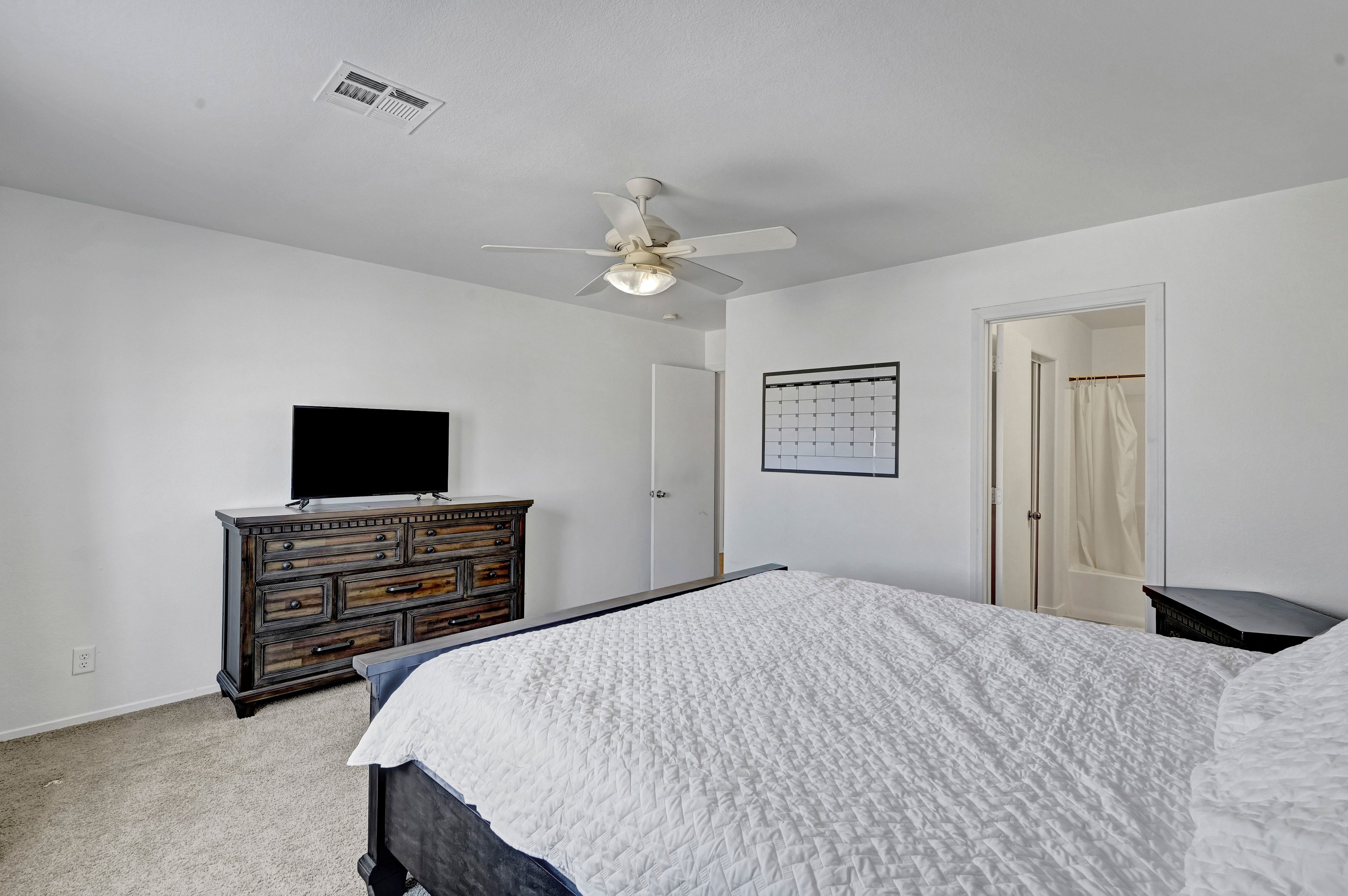  Charming Move-In Ready Home in the Heart of Silverado Ranch - 物件實景