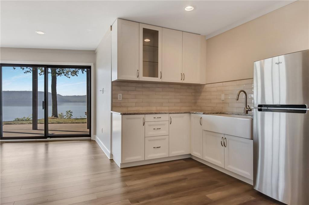 Pepin, Wisconsin, 54759, United States, 4 Bedrooms Bedrooms, ,3 BathroomsBathrooms,Residential,For Sale,1987590