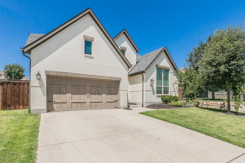 Fort Worth, Texas, 76008, United States, 4 Bedrooms Bedrooms, ,3 BathroomsBathrooms,Residential,For Sale,1902428