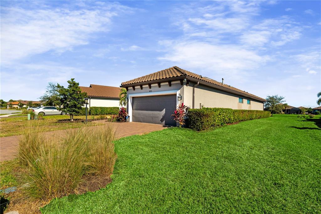 Bradenton, Florida, 34211, United States, 2 Bedrooms Bedrooms, ,2 BathroomsBathrooms,Residential,For Sale,2005302