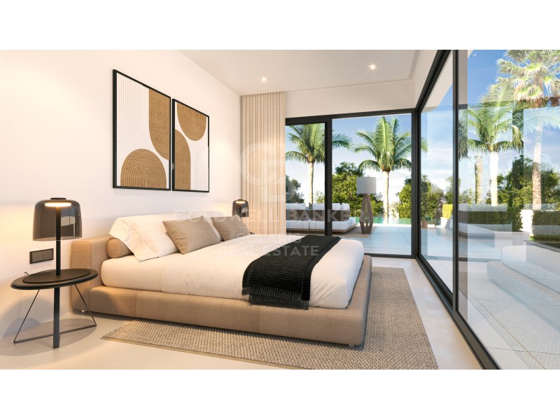 Alicante, J?vea / X?bia, Cap Mart? - Pinomar Alica, Jávea / Xàbia, Comunidad Valenciana, ES, 3 Bedrooms Bedrooms, ,4 BathroomsBathrooms,Residential,For Sale,Alicante, J?vea / X?bia, Cap Mart? - Pinomar Alica,1613642