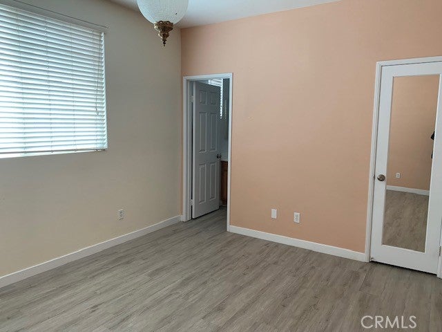 Chino, California, 91710, United States, 3 Bedrooms Bedrooms, ,3 BathroomsBathrooms,Residential,For Sale,1766378