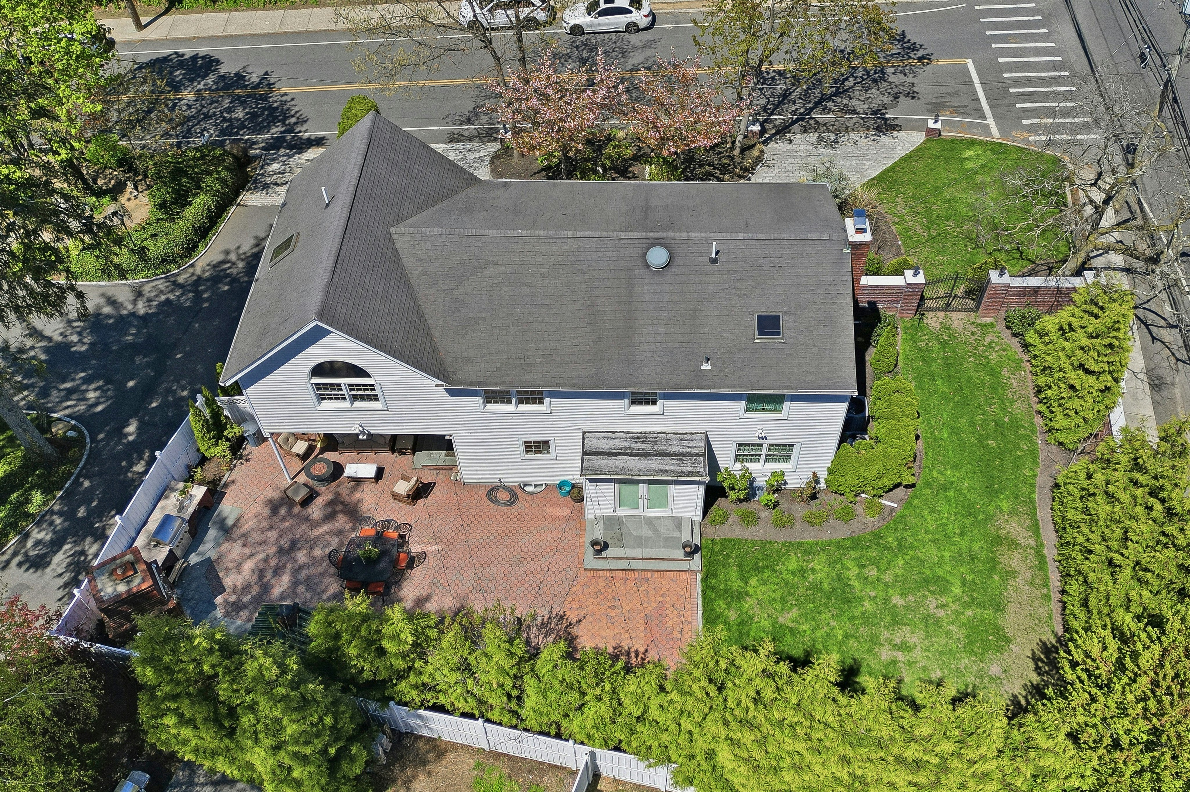  1 Kissam Lane, Glen Head, NY 11545 - 物件實景