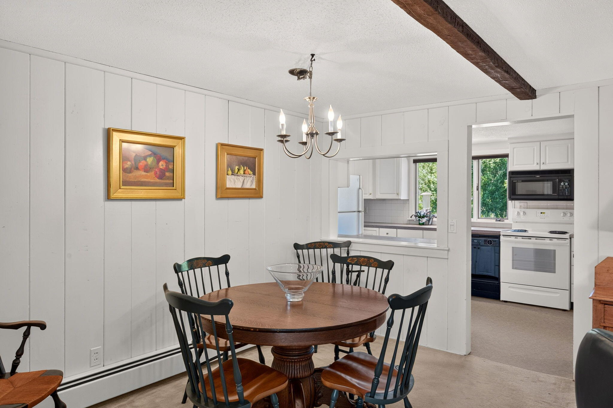  30 Fairway Road, South Yarmouth, MA, 02664 - 物件實景