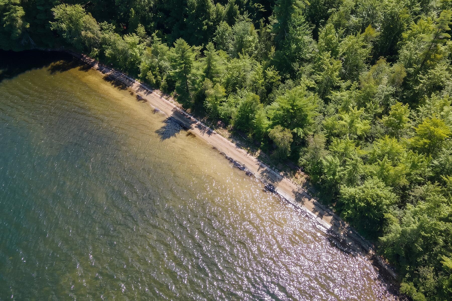  533 Route 135 Route - 物件實景