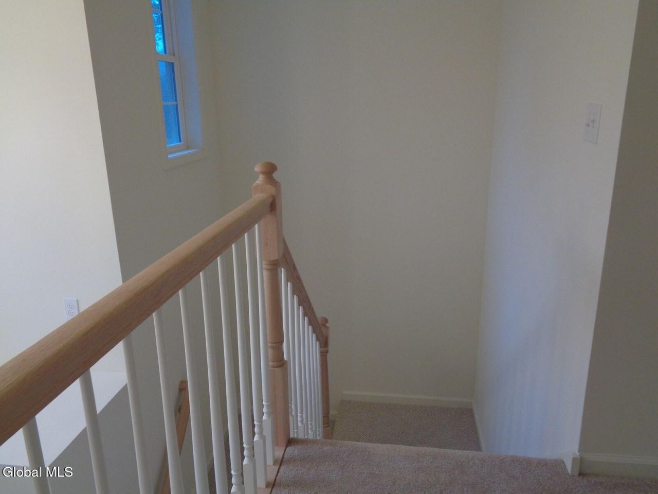 Mechanicville, New York, 12118, United States, 3 Bedrooms Bedrooms, ,3 BathroomsBathrooms,Residential,For Sale,1989340