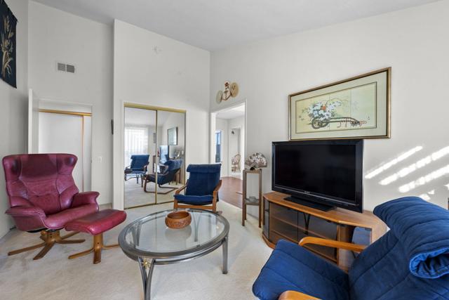 Laguna Niguel, California, 92677, United States, 3 Bedrooms Bedrooms, ,2 BathroomsBathrooms,Residential,For Sale,2005809