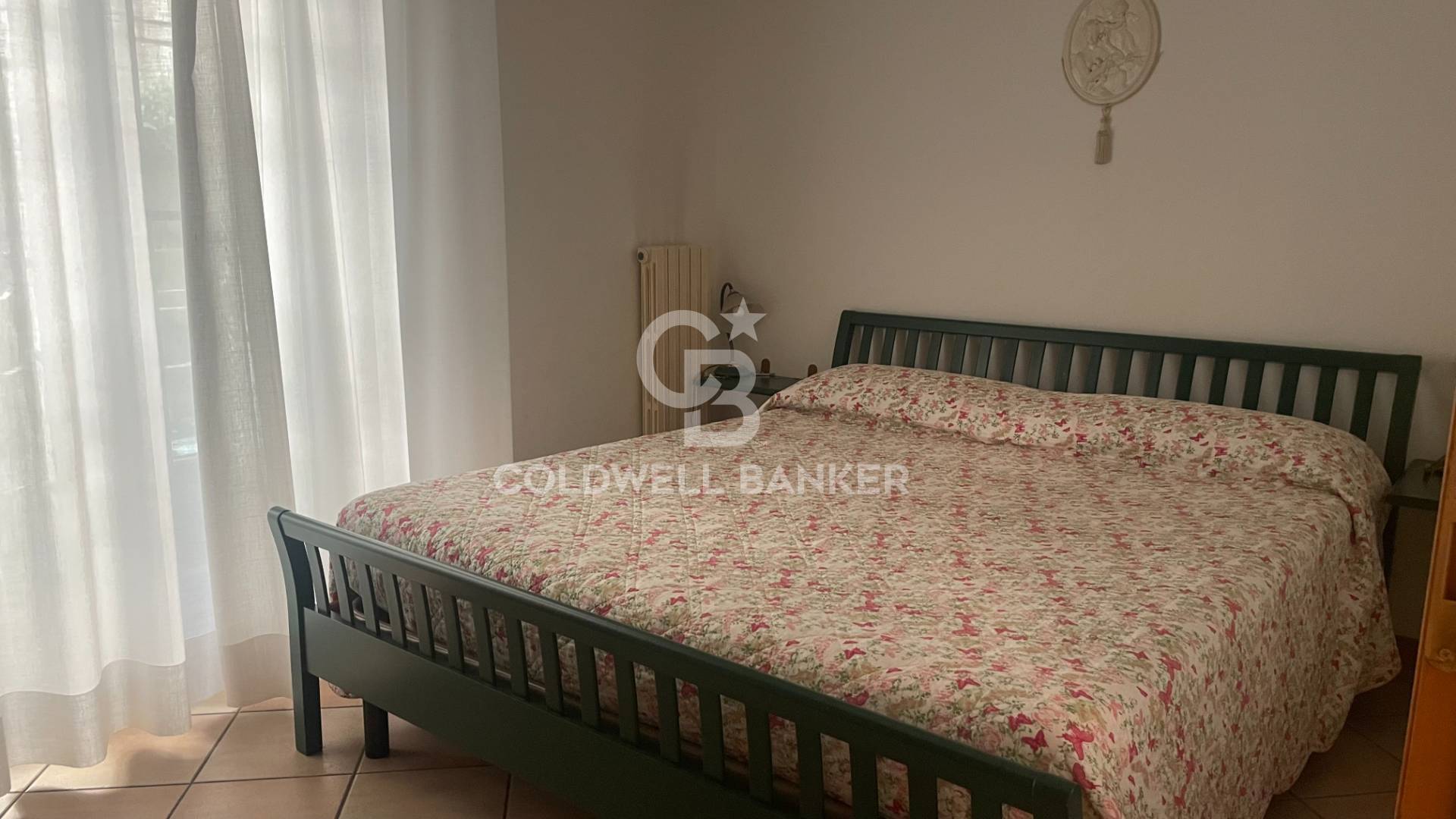 Riccione, Rimini, 47036, IT, 2 Bedrooms Bedrooms, ,2 BathroomsBathrooms,Residential,For Sale,1954807