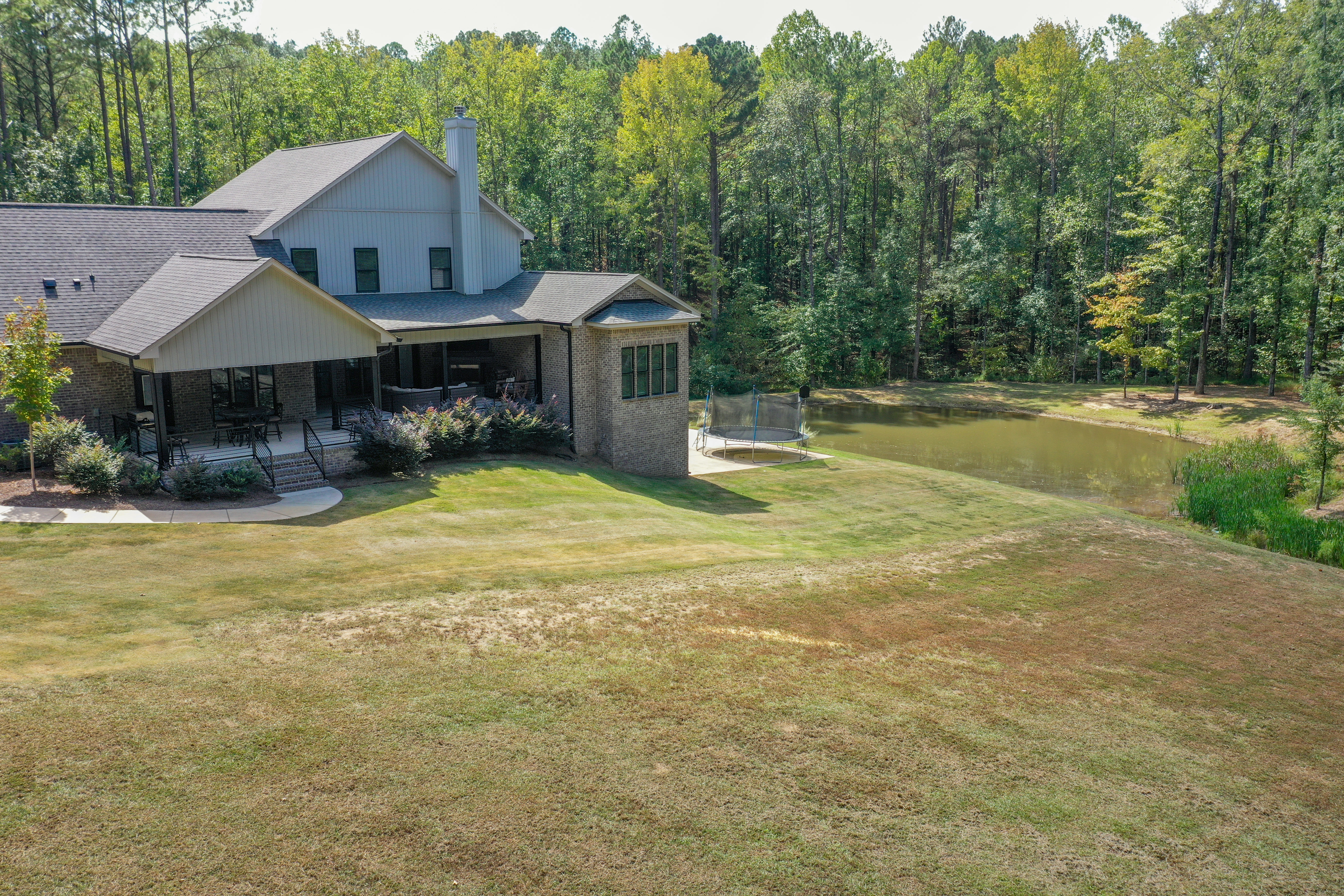 Helena, Alabama, 35080, United States, 5 Bedrooms Bedrooms, ,5 BathroomsBathrooms,Residential,For Sale,1979427