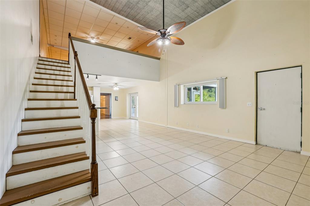 Edgewater, Florida, 32132, United States, 5 Bedrooms Bedrooms, ,4 BathroomsBathrooms,Residential,For Sale,1794815