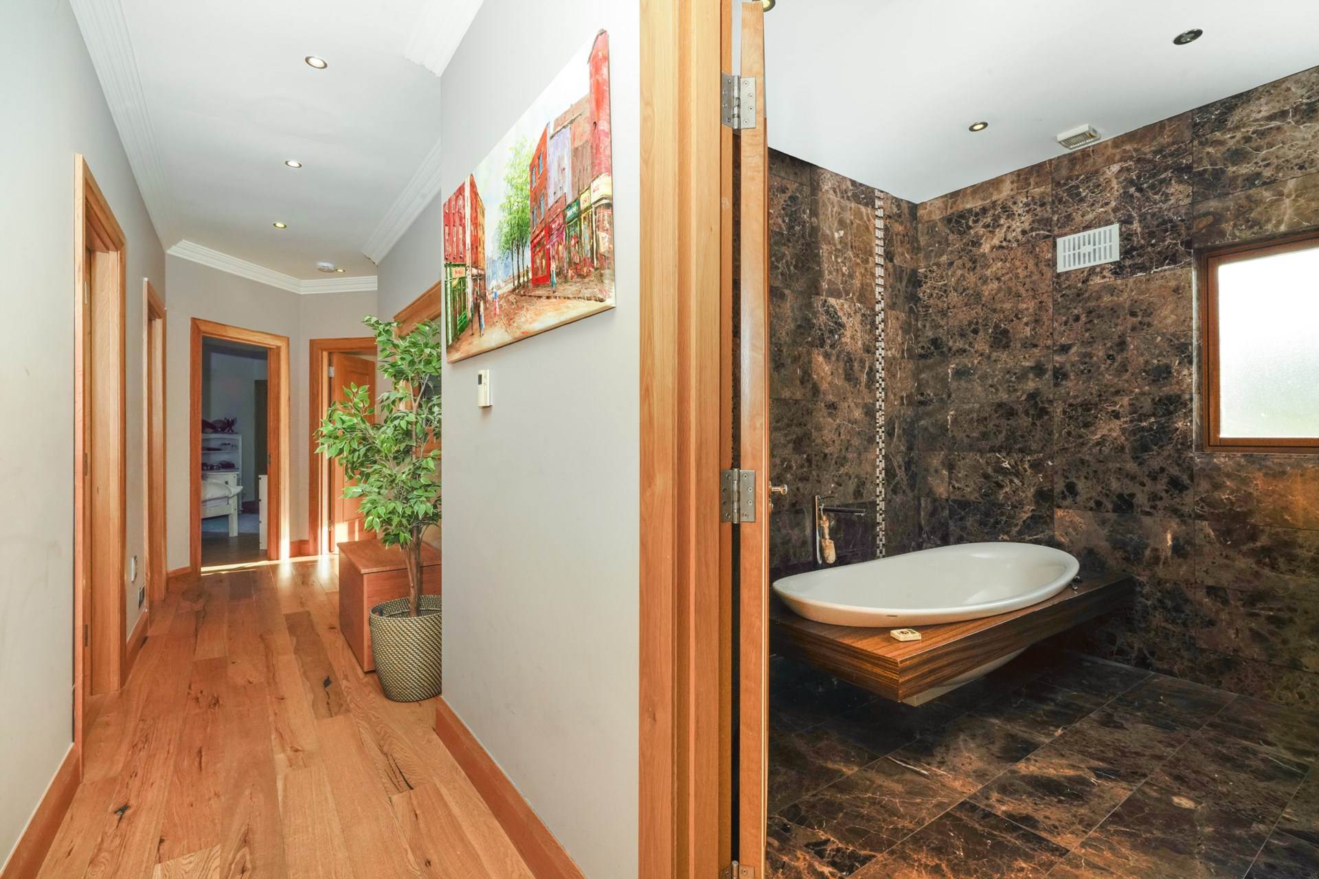 Arklow, Wicklow, Y14 KP93, IE, 5 Bedrooms Bedrooms, ,4 BathroomsBathrooms,Residential,For Sale,1792744