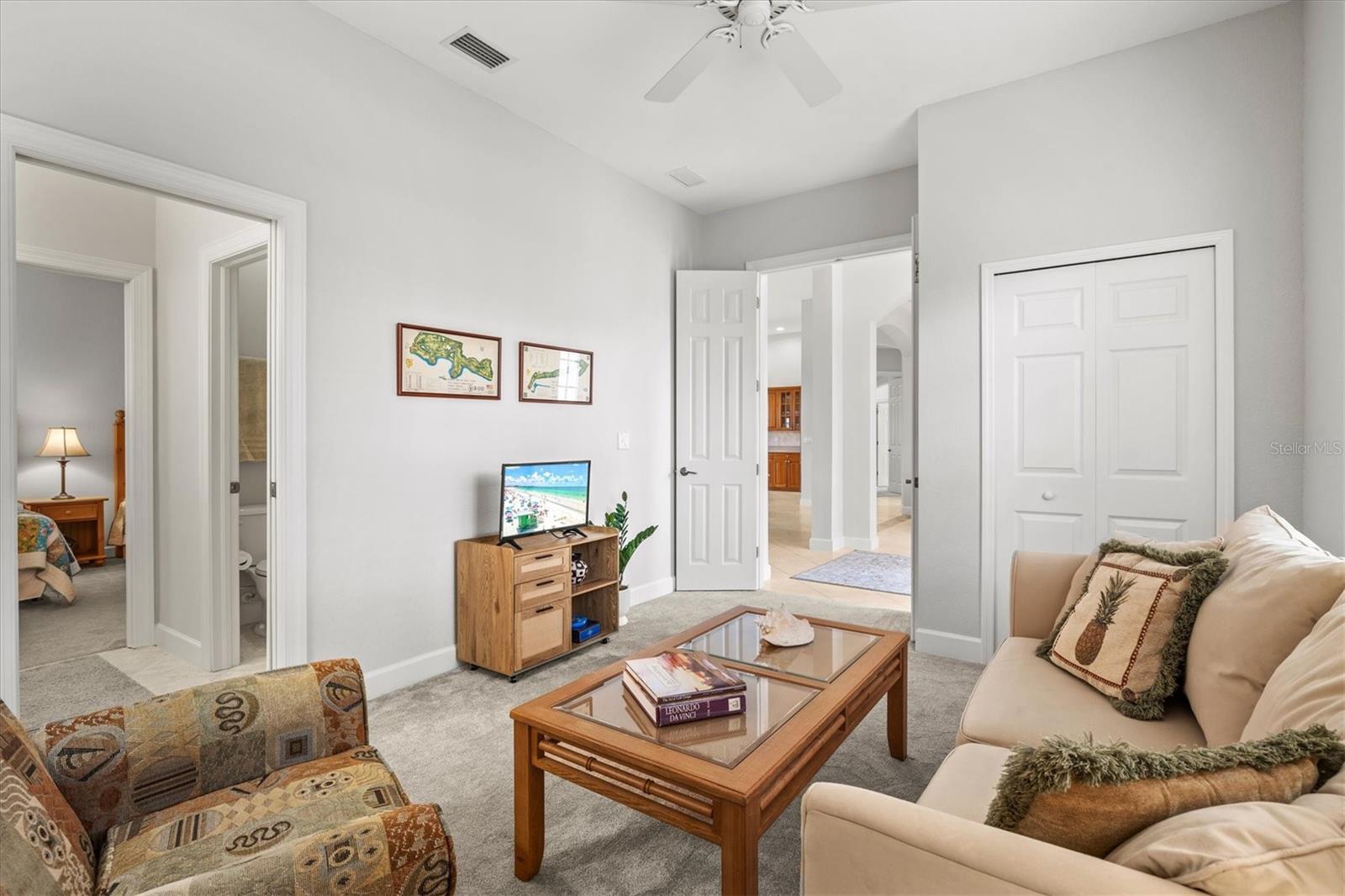 PORT CHARLOTTE, Florida, 33953, United States, 4 Bedrooms Bedrooms, ,3 BathroomsBathrooms,Residential,For Sale,1992774