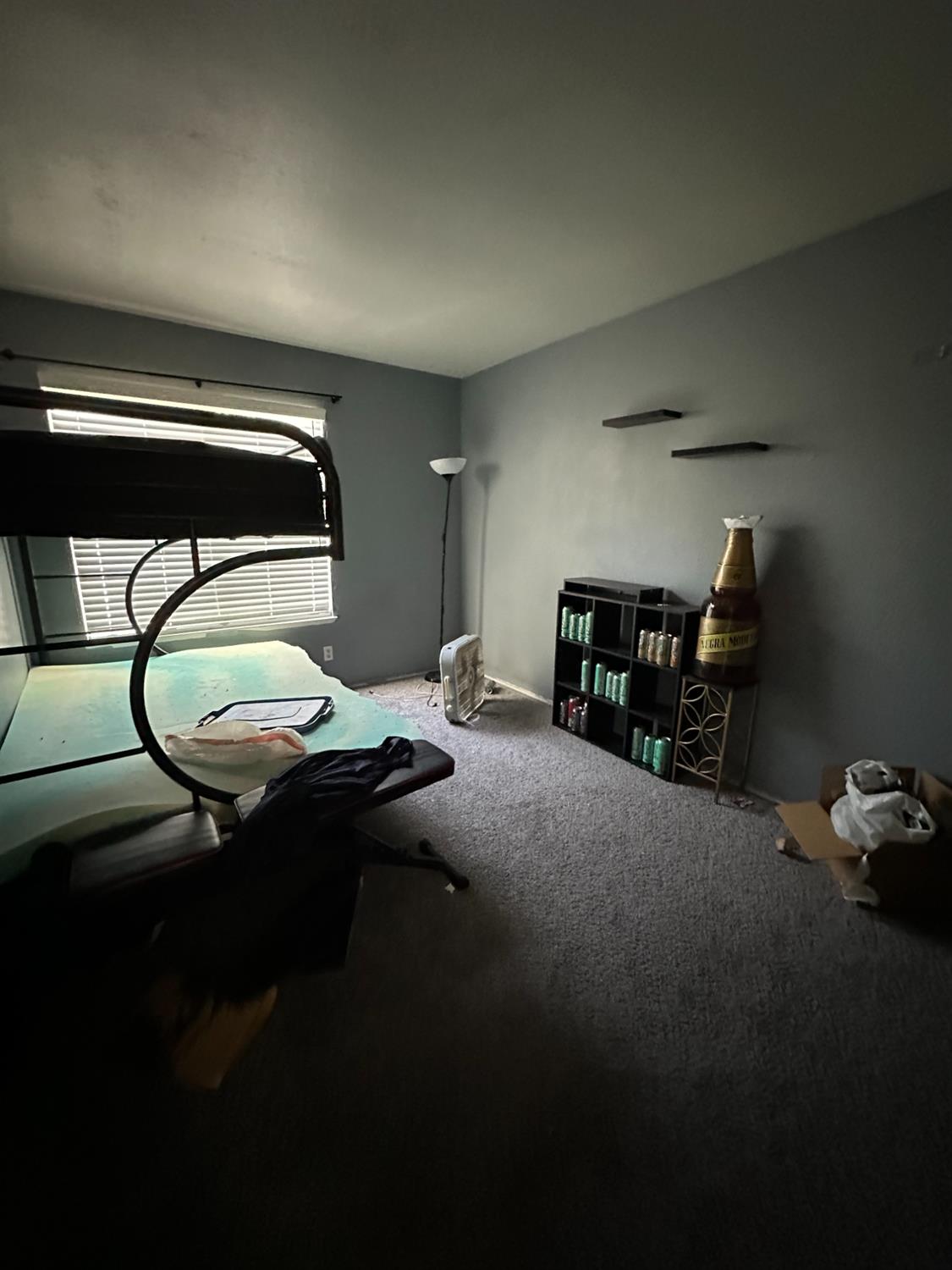 Sacramento, California, 95826, United States, 4 Bedrooms Bedrooms, ,3 BathroomsBathrooms,Residential,For Sale,1898799