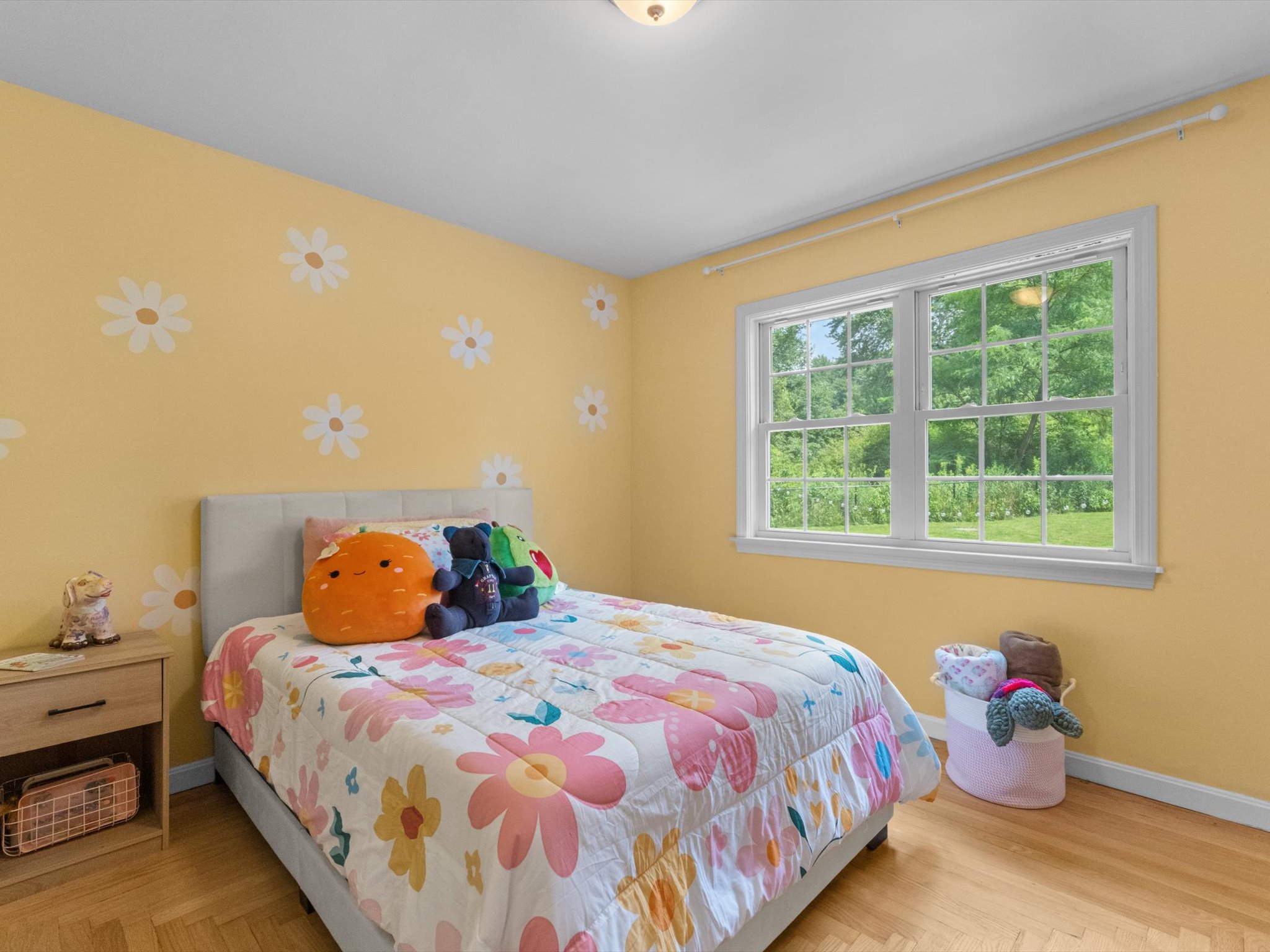  11 Mendon Road, Northbridge, MA 01534 - 物件實景