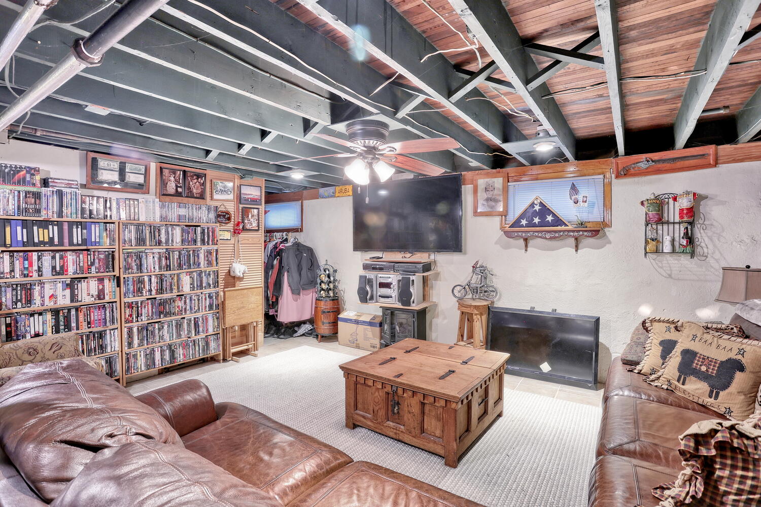 Clifton, New Jersey, 07011, United States, 2 Bedrooms Bedrooms, ,2 BathroomsBathrooms,Residential,For Sale,1975709