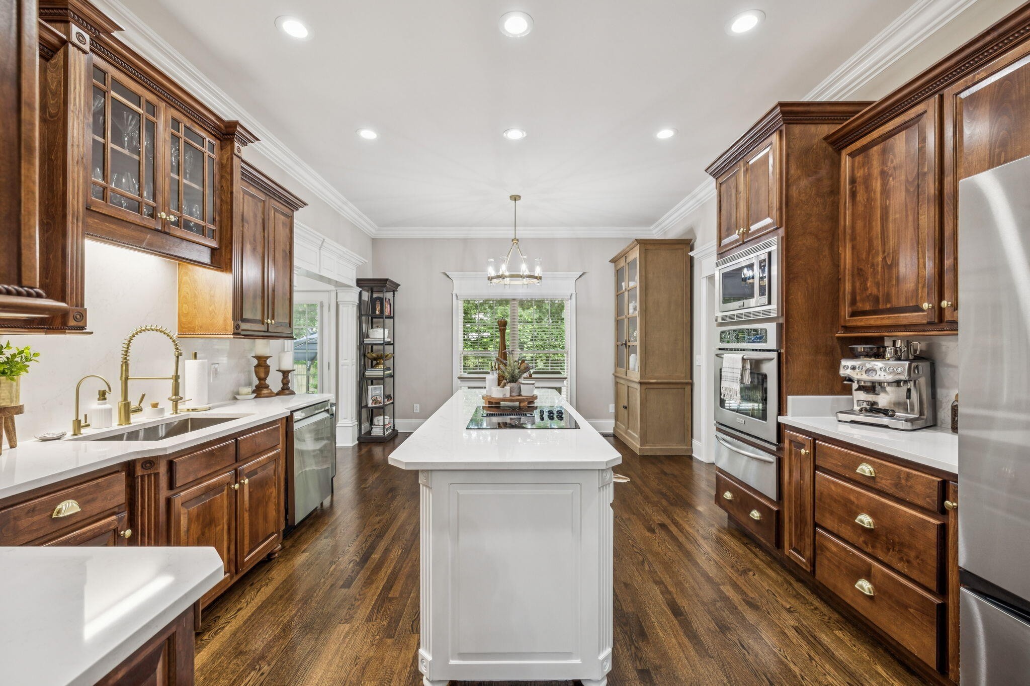  1808 Mosaic Trl, Murfreesboro, TN, 37130 - 物件實景