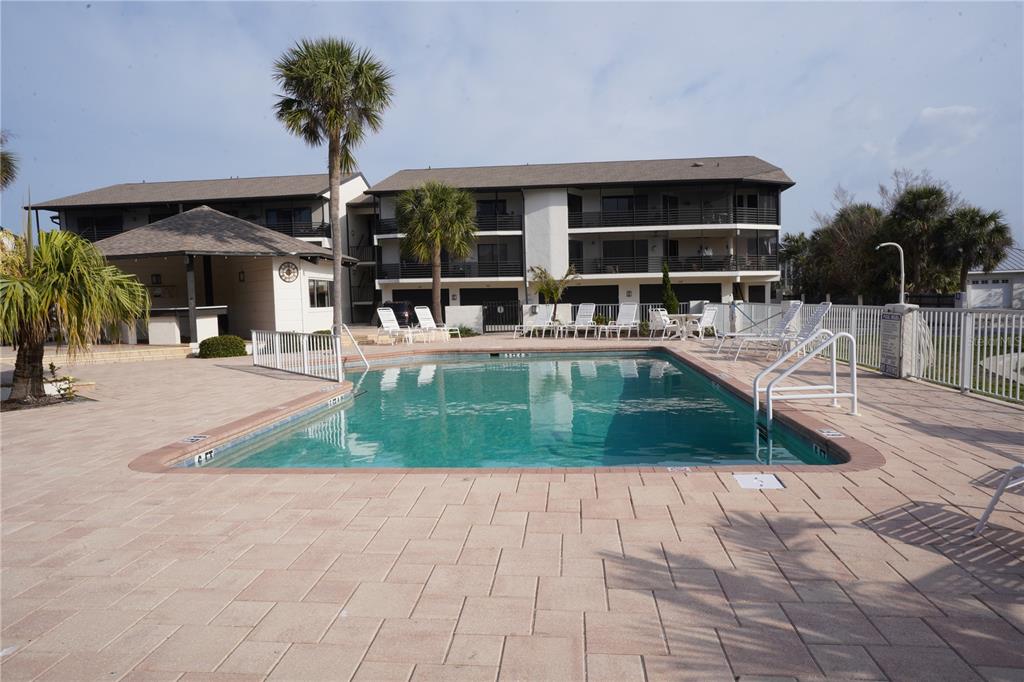 Englewood, Florida, 34223, United States, 2 Bedrooms Bedrooms, ,2 BathroomsBathrooms,Residential,For Sale,1995448