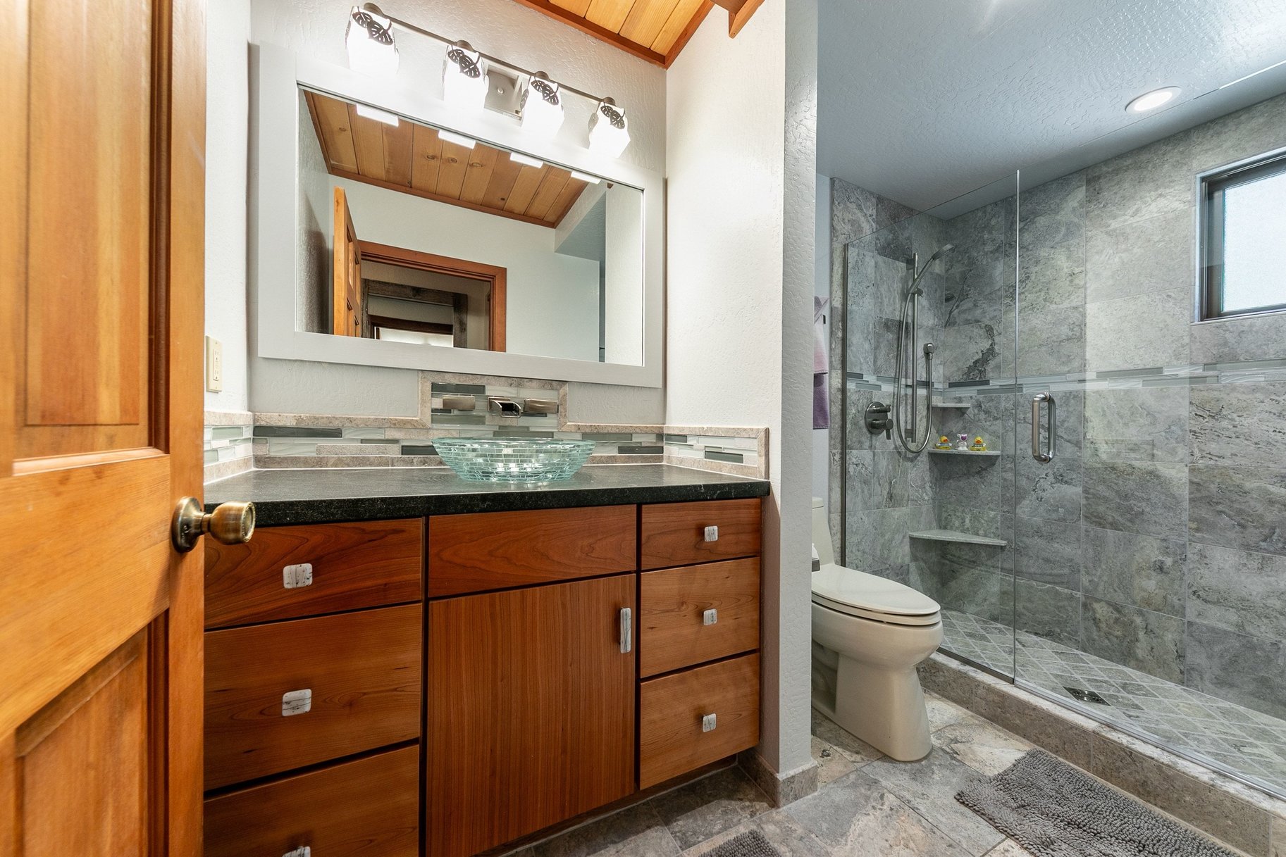  Refined Luxury in Tahoe Donner - 物件實景