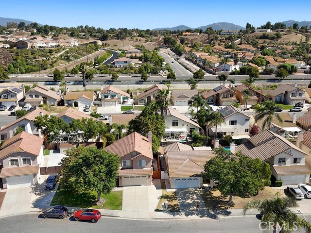 Temecula, California, 92591, United States, 3 Bedrooms Bedrooms, ,2 BathroomsBathrooms,Residential,For Sale,1914034
