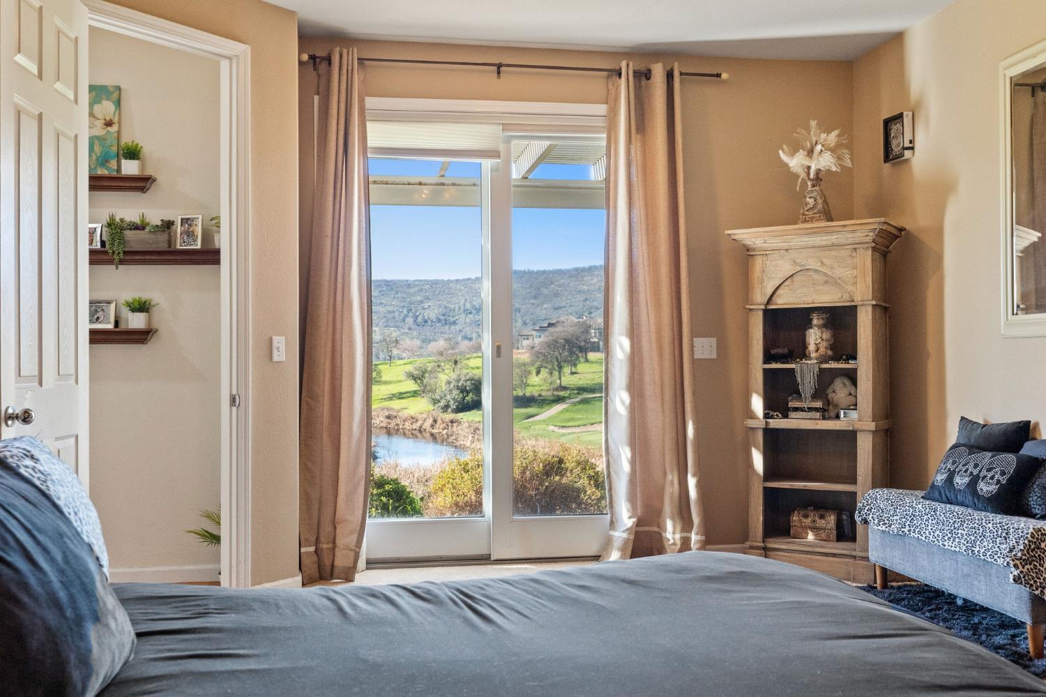 Copperopolis, California, 95228, United States, 4 Bedrooms Bedrooms, ,3 BathroomsBathrooms,Residential,For Sale,2008854