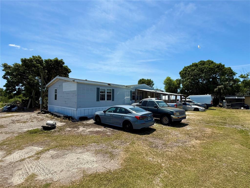 Wimauma, Florida, 33598, United States, 3 Bedrooms Bedrooms, ,2 BathroomsBathrooms,Residential,For Sale,1796216