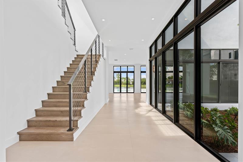 Weston, Florida, 33326, United States, 5 Bedrooms Bedrooms, ,10 BathroomsBathrooms,Residential,For Sale,1925286