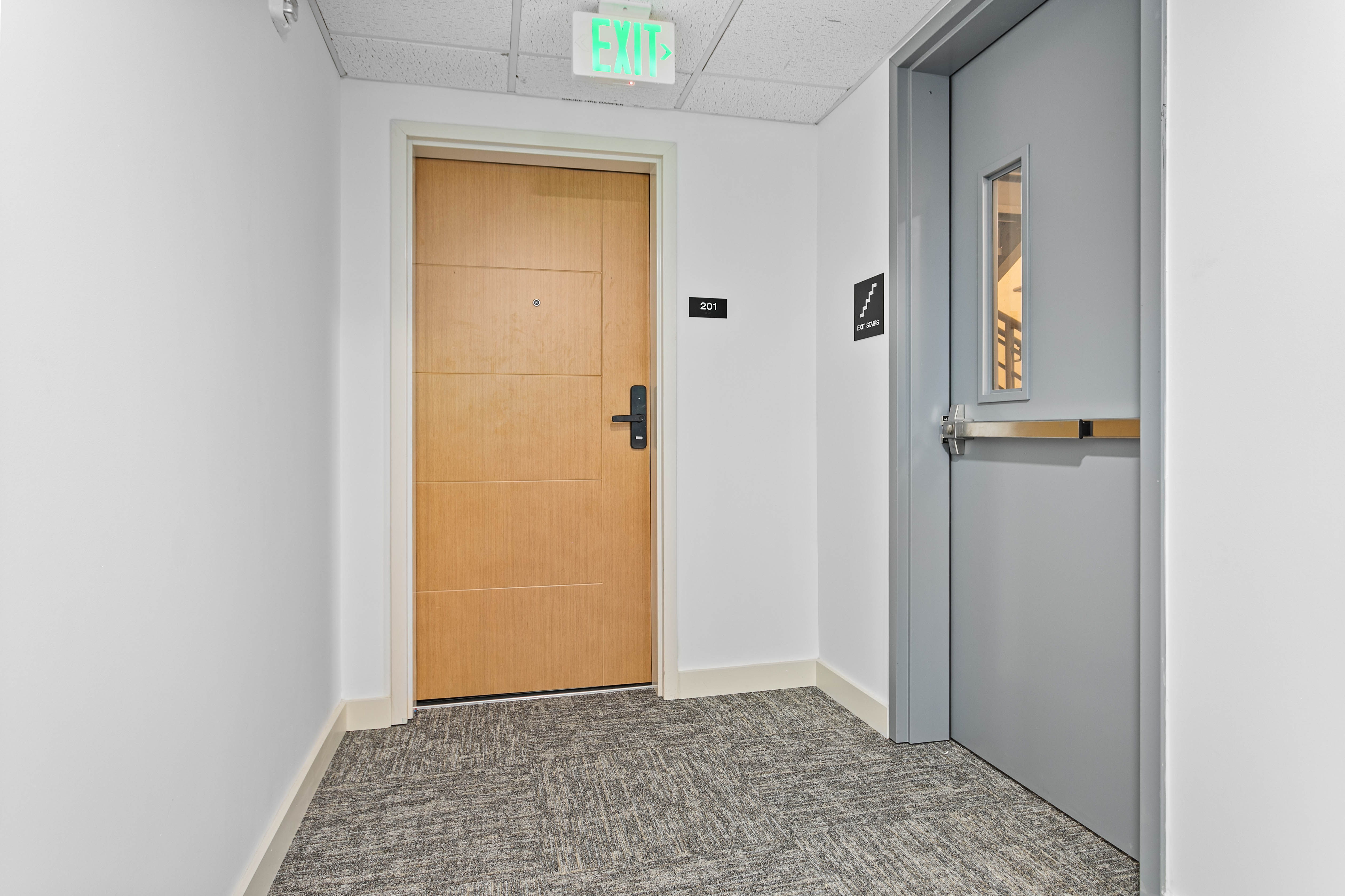  1019 Granary Avenue #201, Bellingham, WA, 98225 - 物件實景