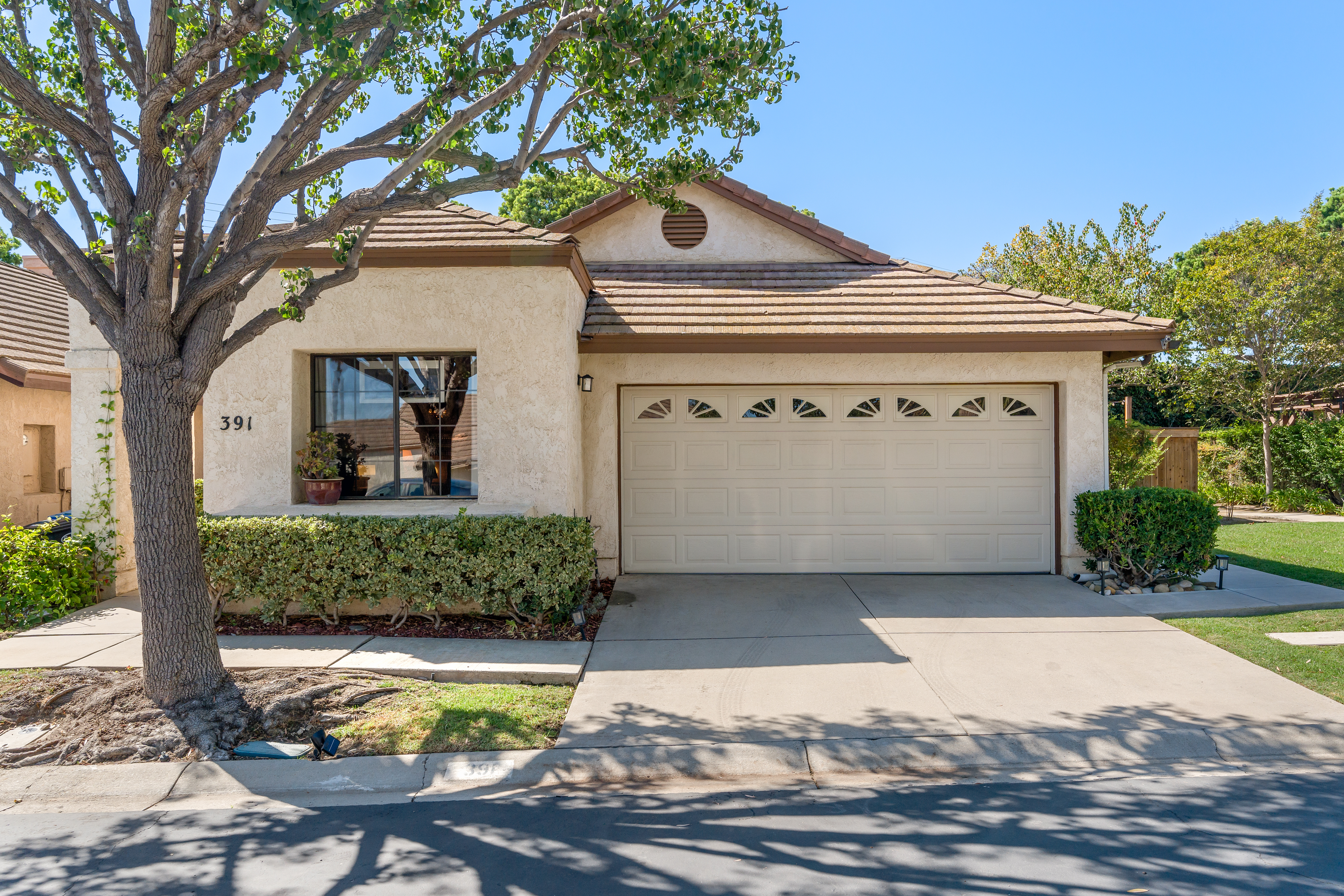  391 Estancia Place, Camarillo, CA 93012 - 物件實景