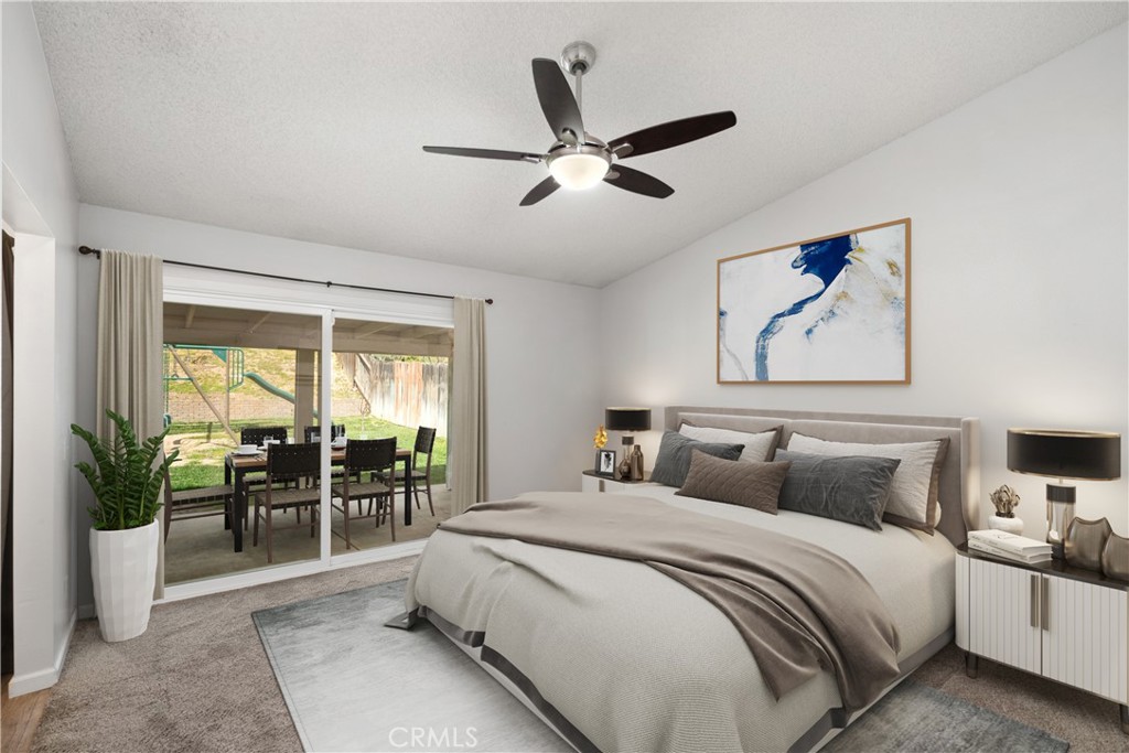 Castaic, California, 91384, United States, 4 Bedrooms Bedrooms, ,2 BathroomsBathrooms,Residential,For Sale,1896479