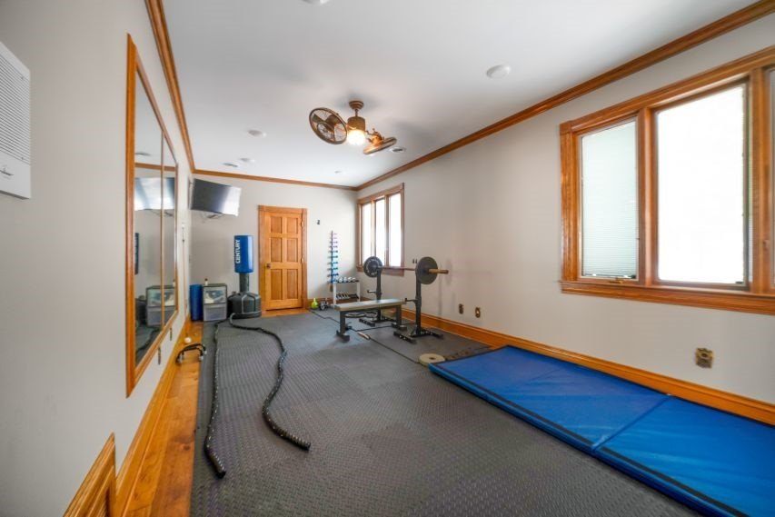 Paintsville, Kentucky, 41240, United States, 6 Bedrooms Bedrooms, ,6 BathroomsBathrooms,Residential,For Sale,1936965