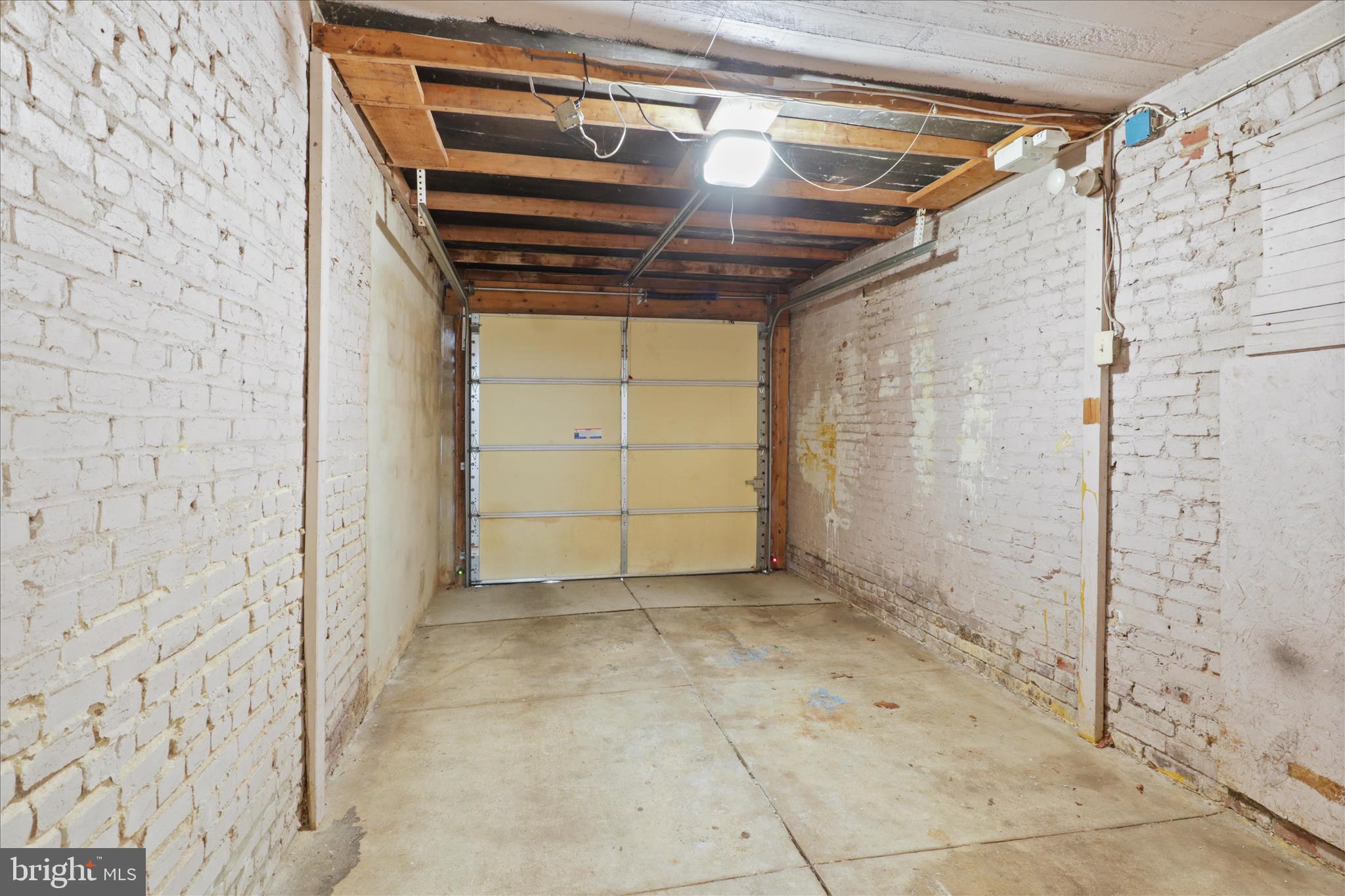 Washington, District of Columbia, 20009, United States, 4 Bedrooms Bedrooms, ,4 BathroomsBathrooms,Residential,For Sale,1986084