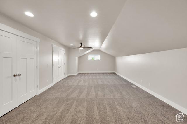 Syracuse, Utah, 84075, United States, 4 Bedrooms Bedrooms, ,3 BathroomsBathrooms,Residential,For Sale,1928741