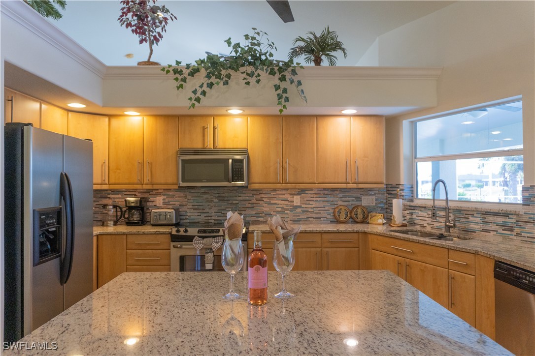 Cape Coral, Florida, 33904, United States, 4 Bedrooms Bedrooms, ,4 BathroomsBathrooms,Residential,For Sale,1935689