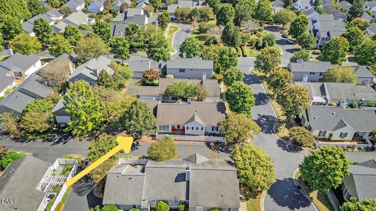 Pittsboro, North Carolina, 27312, United States, 3 Bedrooms Bedrooms, ,2 BathroomsBathrooms,Residential,For Sale,1974306