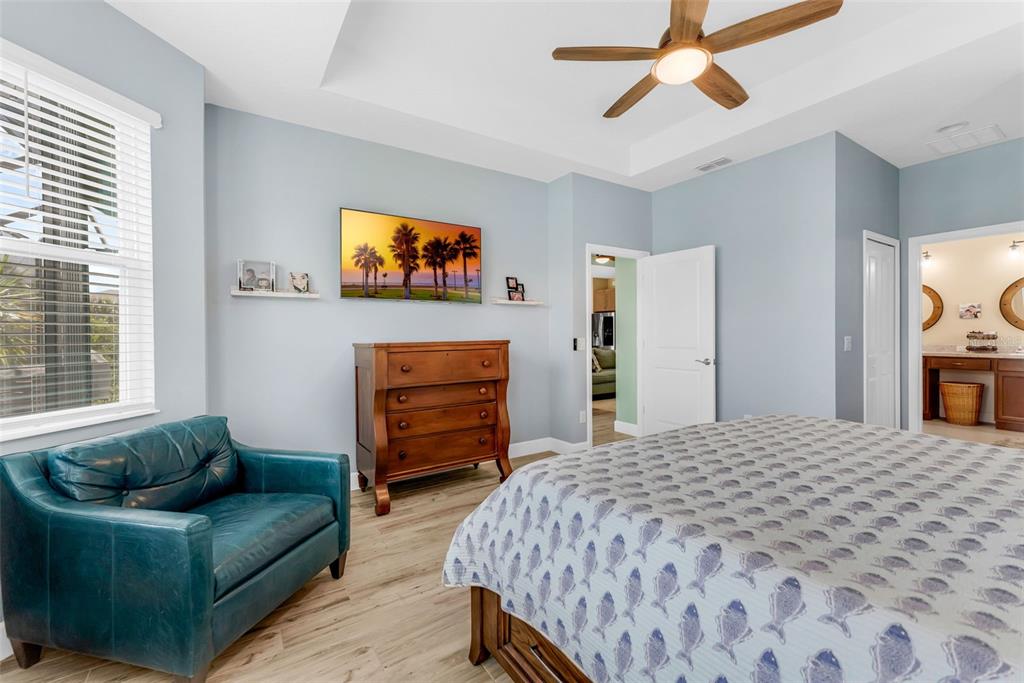 Daytona Beach, Florida, 32124, United States, 3 Bedrooms Bedrooms, ,2 BathroomsBathrooms,Residential,For Sale,1890338