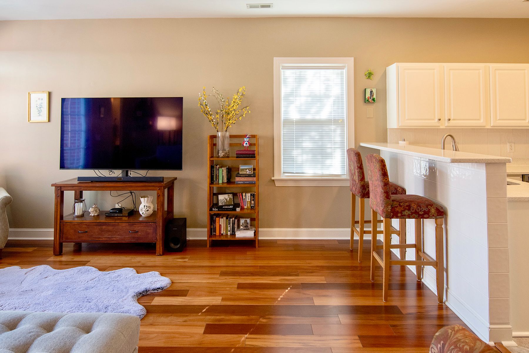  7760 Marymount Drive, Wilmington, NC 28411 - 物件實景