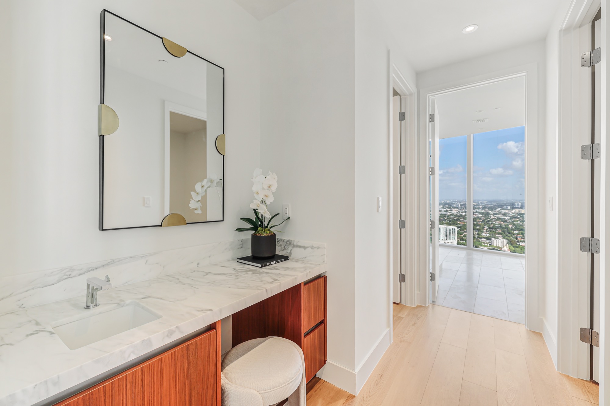  175 SE 25 Road, Miami, FL, 33129 - 物件實景