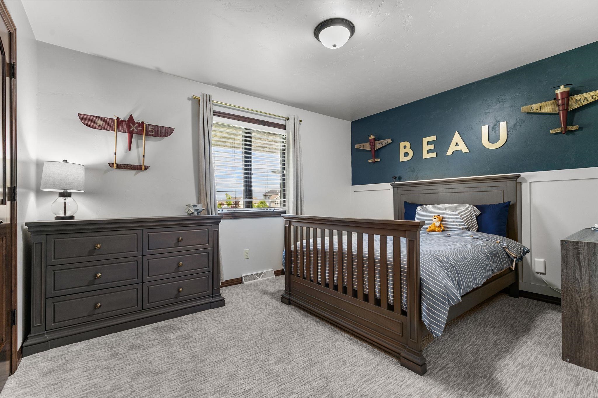 GREENVILLE, Wisconsin, 54942, United States, 4 Bedrooms Bedrooms, ,4 BathroomsBathrooms,Residential,For Sale,1911412
