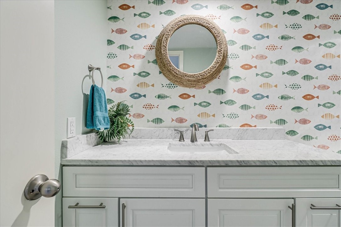 720 Access Road 1-A 813, Port Aransas, Texas, 78373, United States, 2 Bedrooms Bedrooms, ,3 BathroomsBathrooms,Residential,For Sale,720 Access Road 1-A 813,1673422