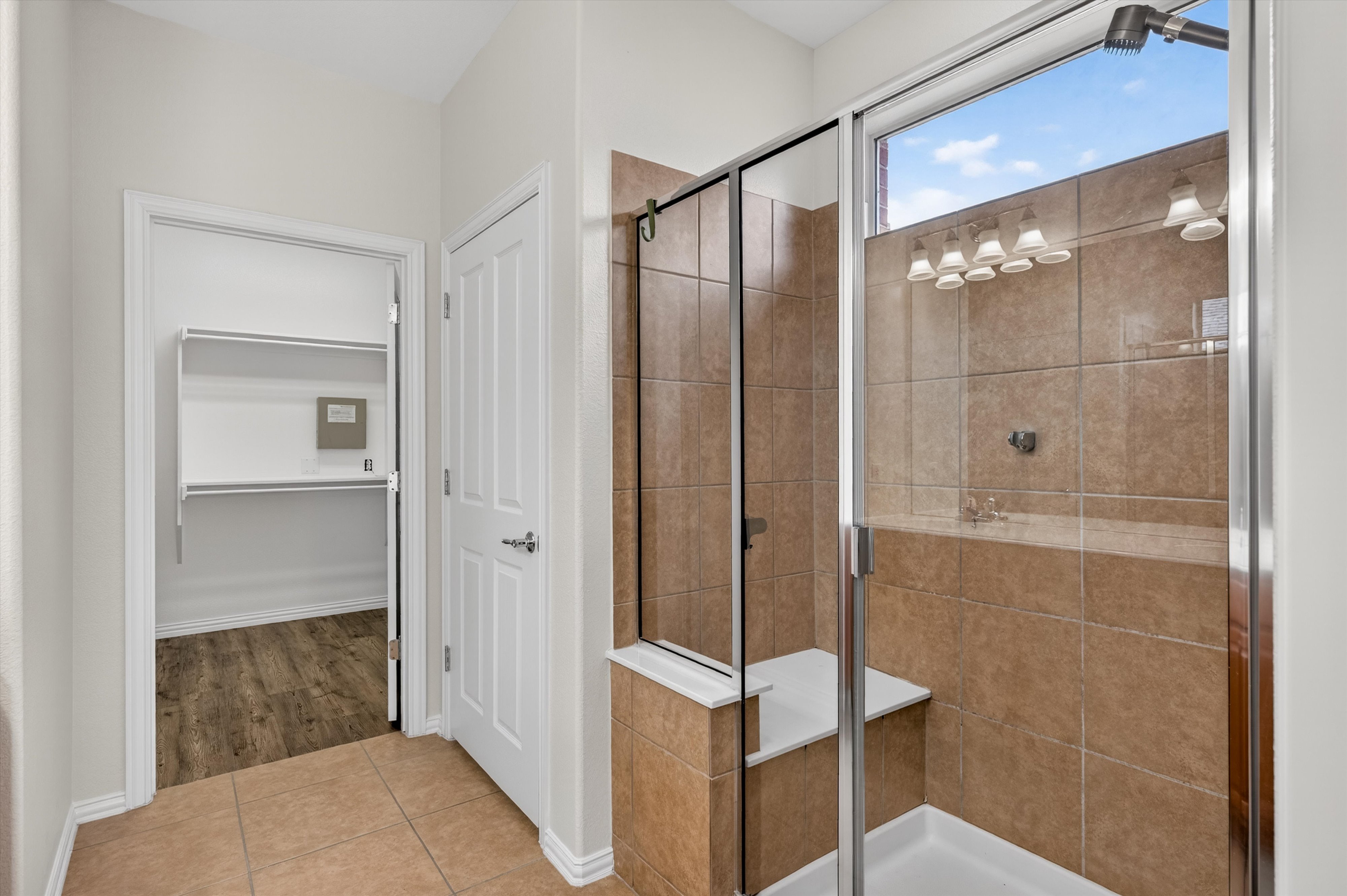  478 Cascata Drive, Frisco, TX, 75036 - 物件實景
