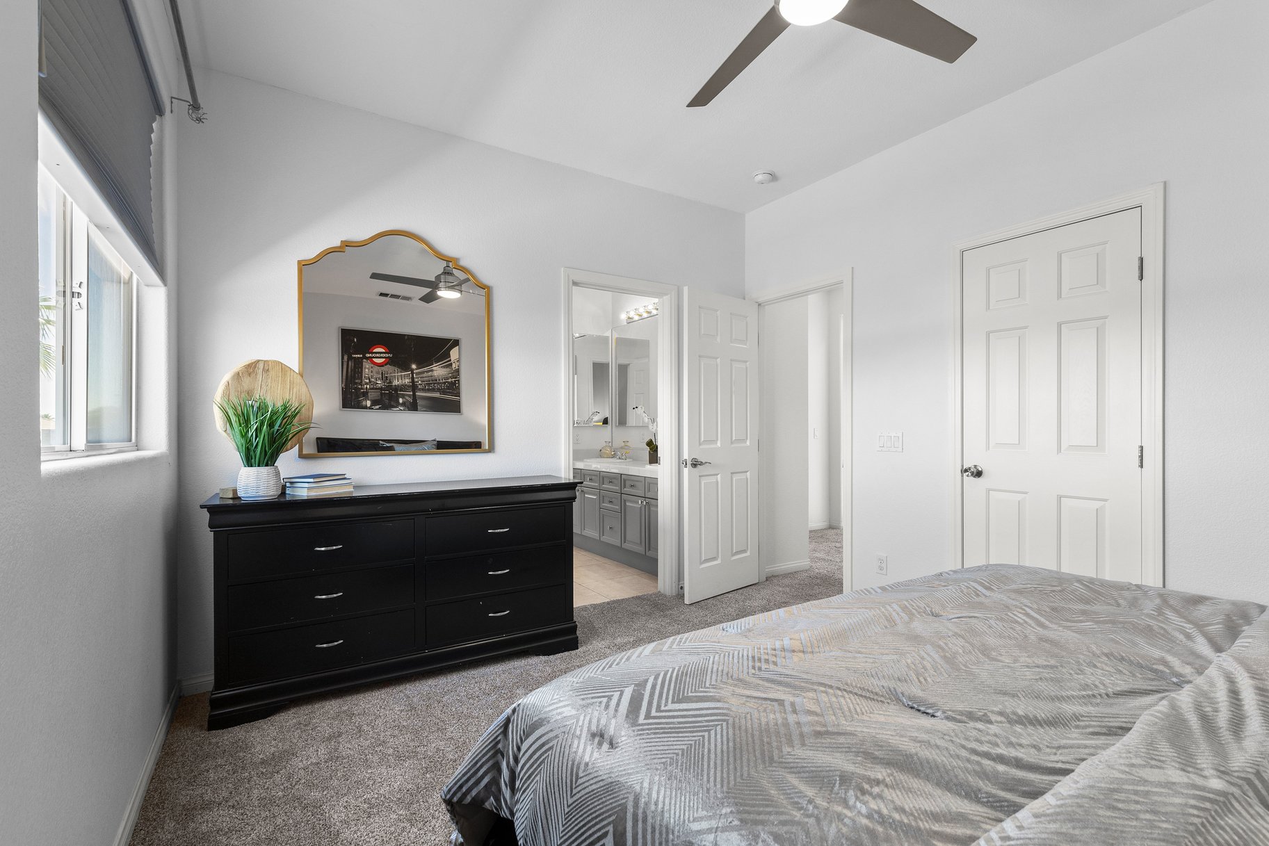  New to Market - 物件實景