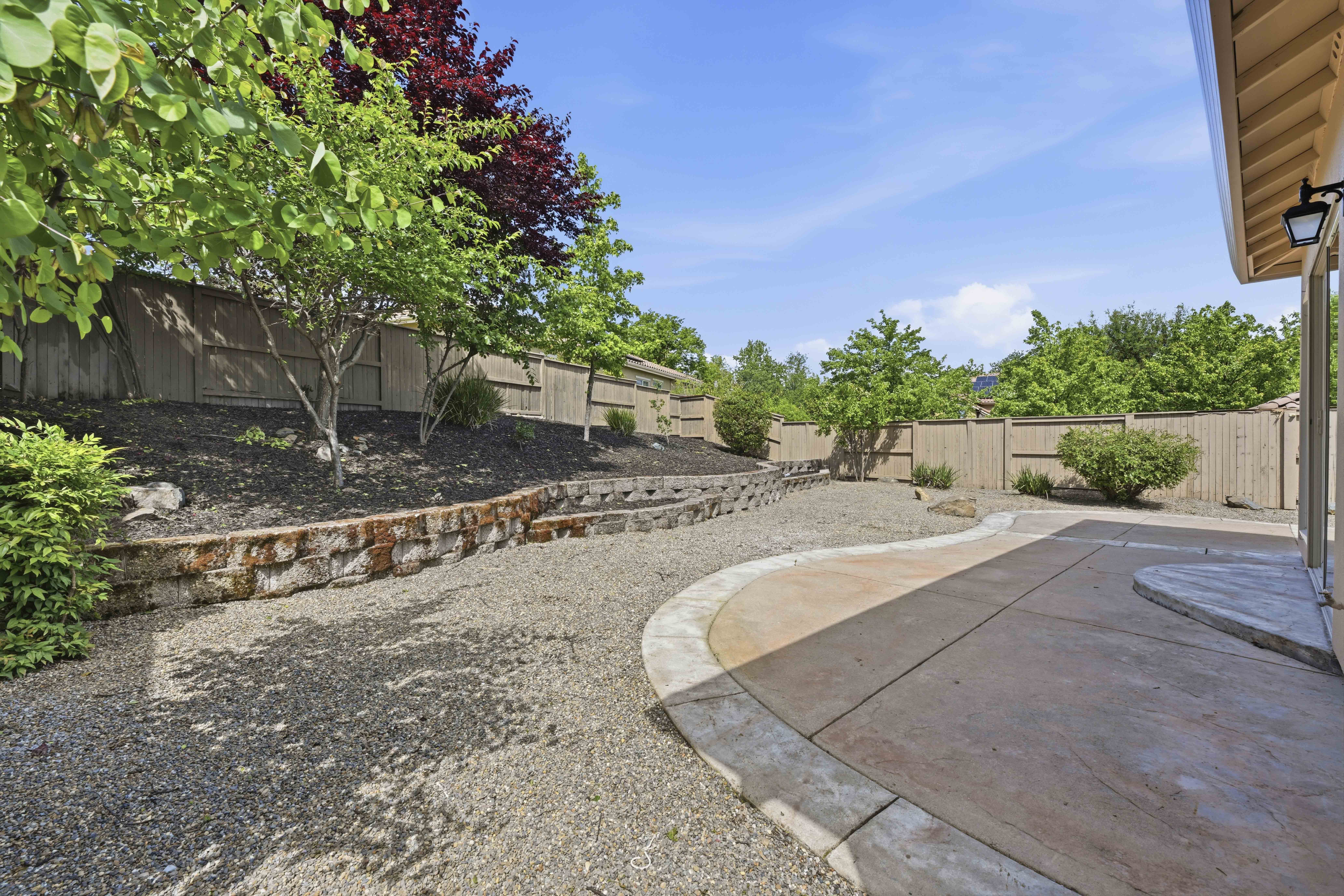  3026 Vila Flor Place, El Dorado Hills, CA 95762 - 物件實景