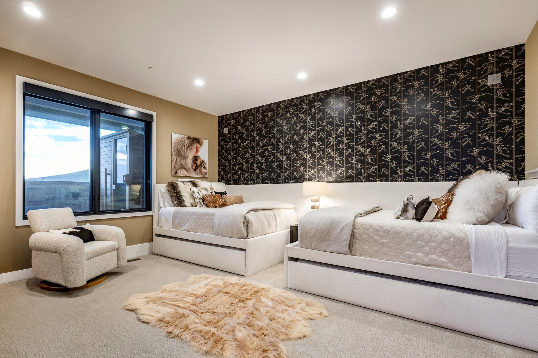  Exceptional Offering in Promontory with a Full Membership Available - 物件實景