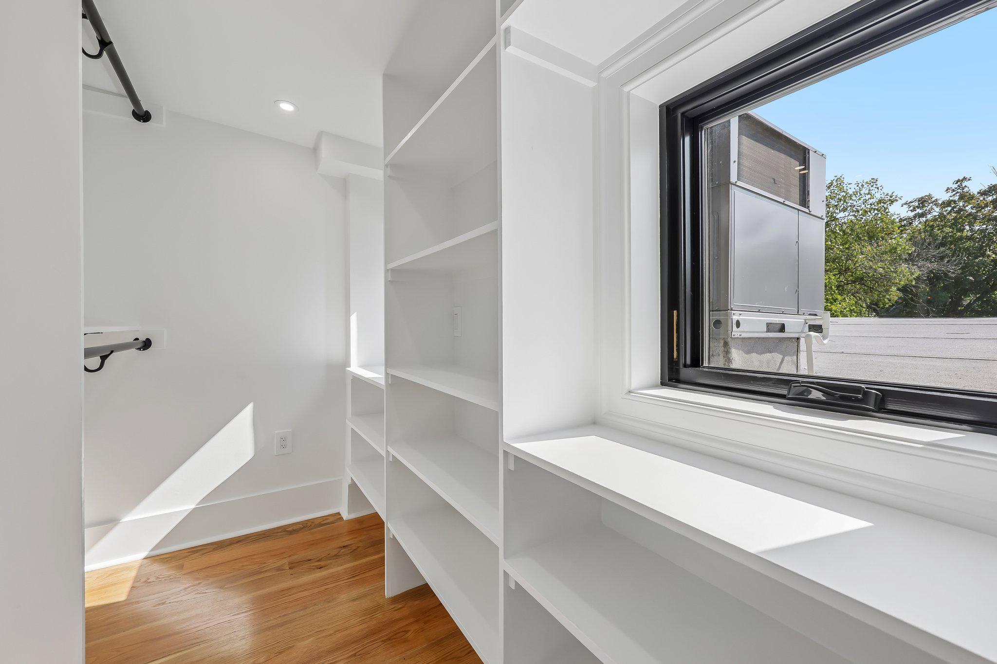  235 12th Street SE, Washington, DC, 20003 - 物件實景