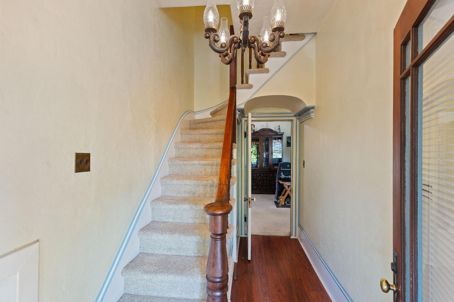 Grass Valley, California, 95945, United States, 2 Bedrooms Bedrooms, ,2 BathroomsBathrooms,Residential,For Sale,1928164