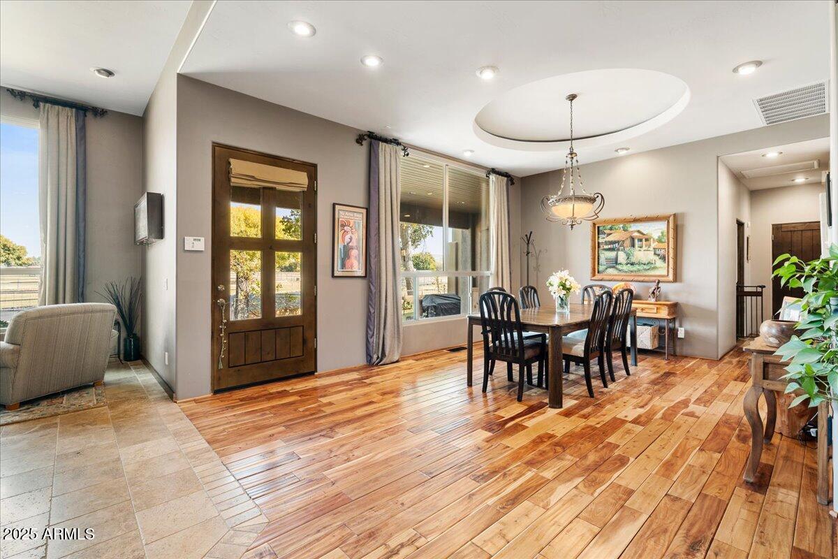 Camp Verde, Arizona, 86322, United States, 4 Bedrooms Bedrooms, ,3 BathroomsBathrooms,Residential,For Sale,1997165