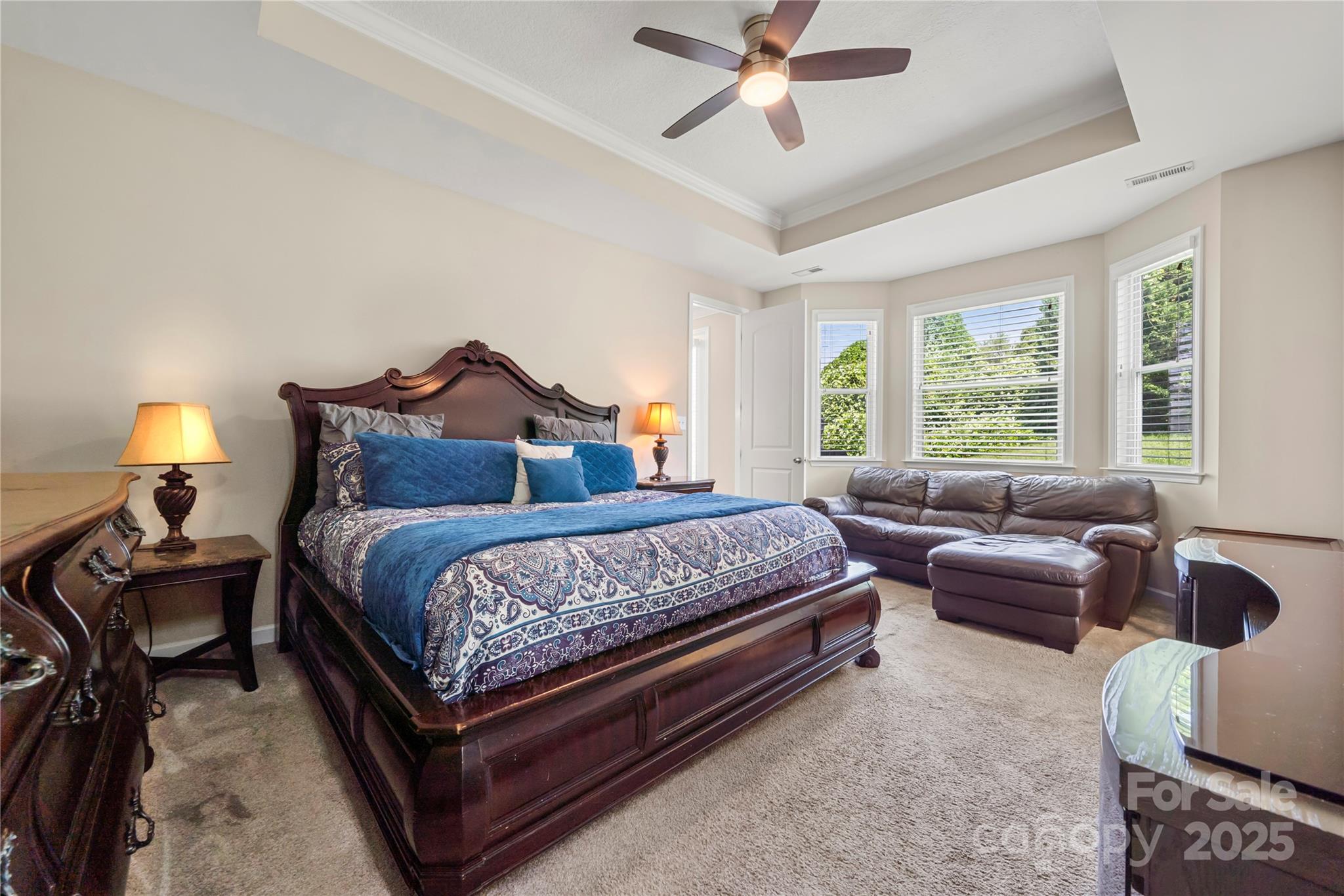 Belmont, North Carolina, 28012, United States, 4 Bedrooms Bedrooms, ,3 BathroomsBathrooms,Residential,For Sale,1866923