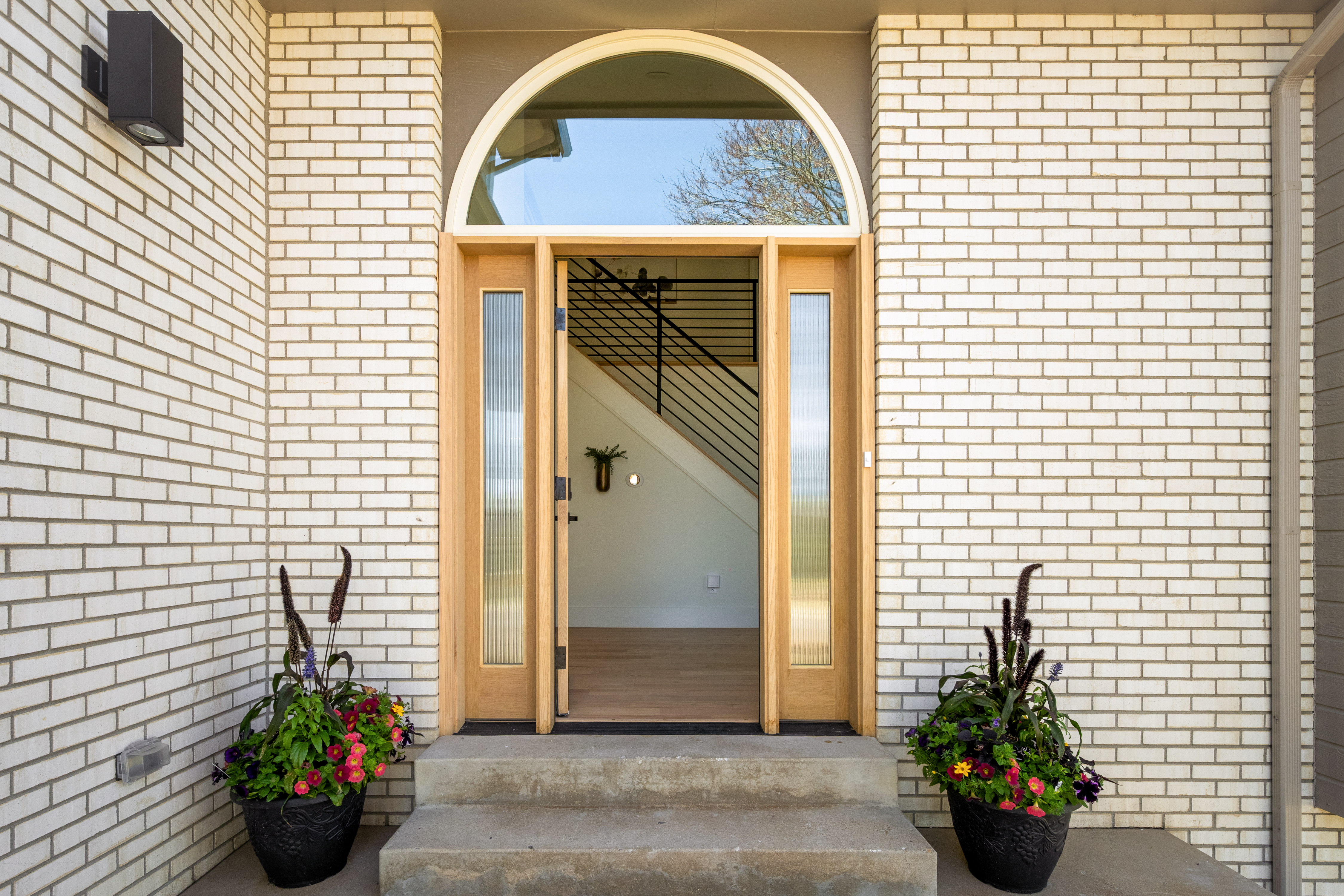  51 S Indiana Street, Golden, CO, 80401 - 物件實景