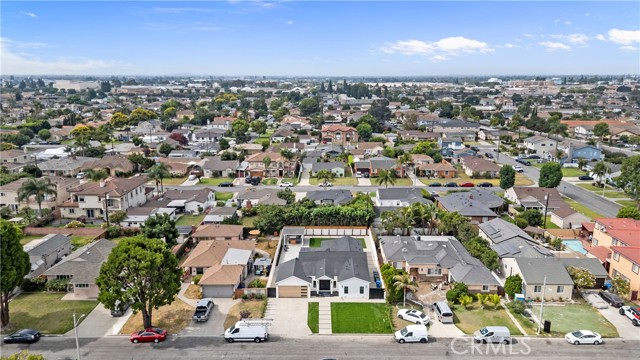 Downey, California, 90241, United States, 4 Bedrooms Bedrooms, ,3 BathroomsBathrooms,Residential,For Sale,2010761